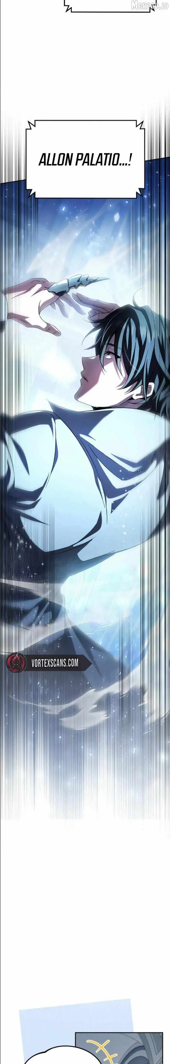 Raising Villains the Right Way Chapter 33 image 25_optimized